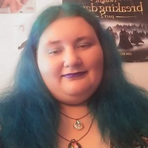 Meet your Posher, Aryn